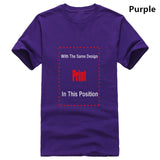 Flash T-Shirt,