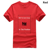 Flash T-Shirt,