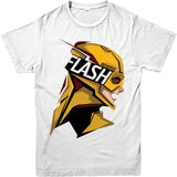 Flash T-Shirt,
