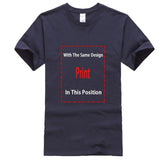 Flash T-Shirt,