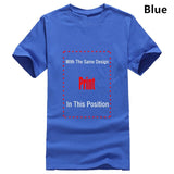 Flash T-Shirt,
