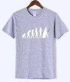 Star Wars Darth Vader