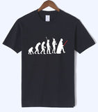 Star Wars Darth Vader