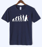 Star Wars Darth Vader