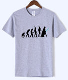 Star Wars Darth Vader