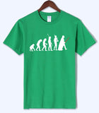 Star Wars Darth Vader