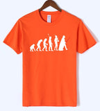 Star Wars Darth Vader