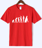 Star Wars Darth Vader