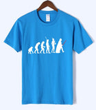 Star Wars Darth Vader