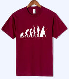 Star Wars Darth Vader