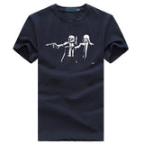 2019 Summer Casual Star War