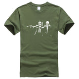 2019 Summer Casual Star War