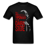 Star Wars T Shirt