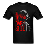 Star Wars T Shirt