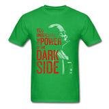 Star Wars T Shirt