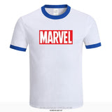 2018 New Fashion MARVEL