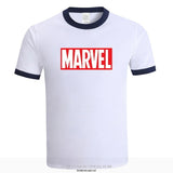 2018 New Fashion MARVEL