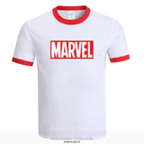 2018 New Fashion MARVEL