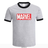 2018 New Fashion MARVEL