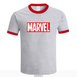 2018 New Fashion MARVEL