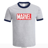 2018 New Fashion MARVEL