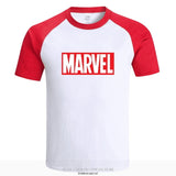 2018 New Fashion MARVEL