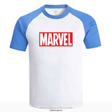 2018 New Fashion MARVEL