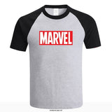 2018 New Fashion MARVEL