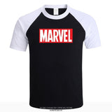 2018 New Fashion MARVEL