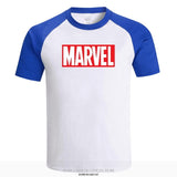 2018 New Fashion MARVEL