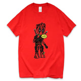 groot i am pool T Shirt