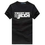 2019 summer funny streetwear