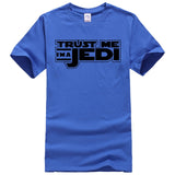 2019 summer funny streetwear