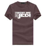 2019 summer funny streetwear