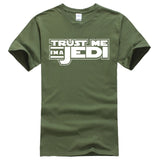 2019 summer funny streetwear