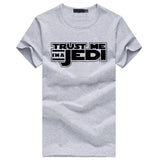 2019 summer funny streetwear