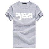 2019 summer funny streetwear