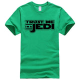 2019 summer funny streetwear