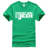 2019 summer funny streetwear