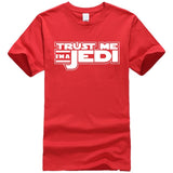 2019 summer funny streetwear