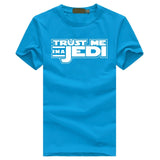 2019 summer funny streetwear