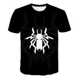 New Arrive Popular Marvel