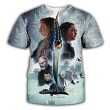New arrival Game of Thrones