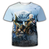 New arrival Game of Thrones