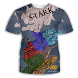 New arrival Game of Thrones
