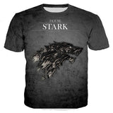 New arrival Game of Thrones