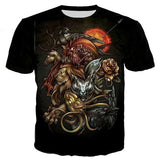 New arrival Game of Thrones