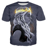 New arrival Game of Thrones