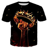 New arrival Game of Thrones