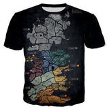 New arrival Game of Thrones
